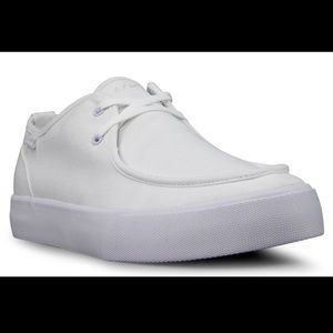 Lugz Men’s Sterling Oxford Sneaker. Size 12